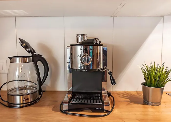 Chalet Charming Little For 6 People & Free Lockers Grindelwald